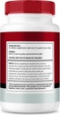 nutrarize-blood-flow-max-capsules-advanc-2.jpg