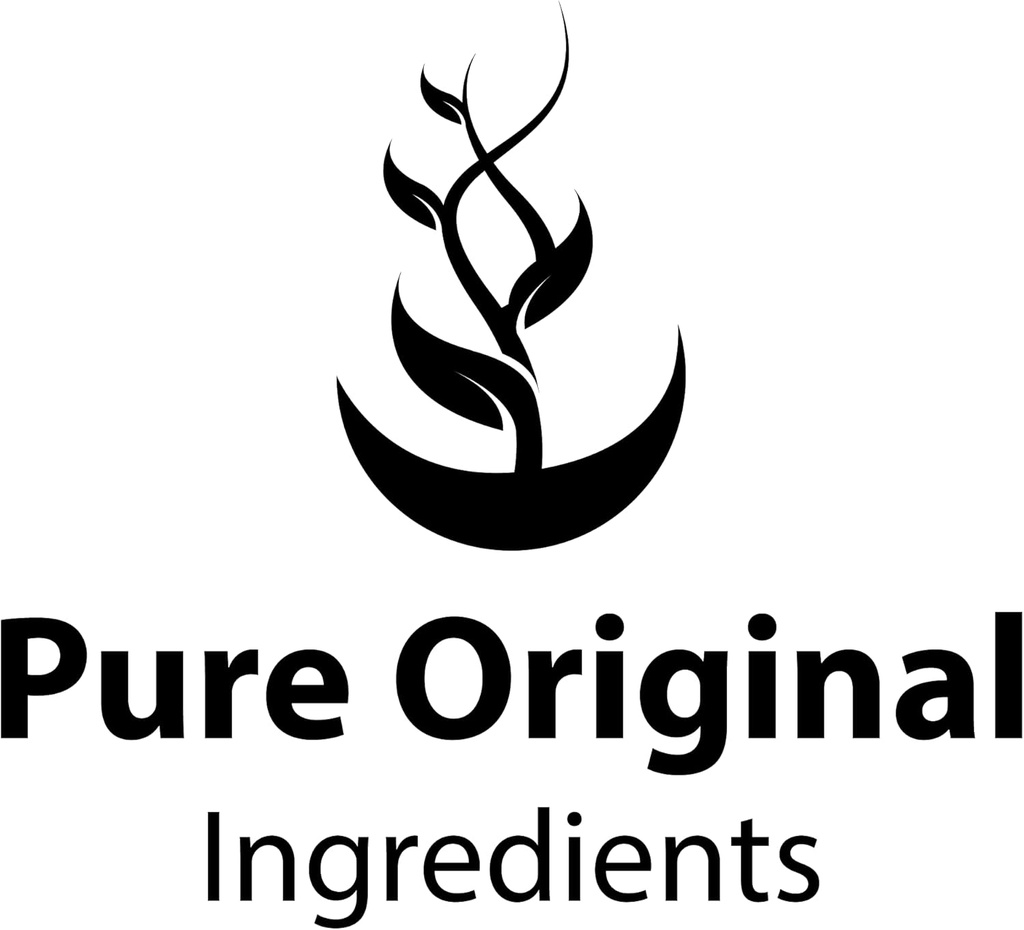 pure-original-ingredients-benfotiamine-1-3.jpg