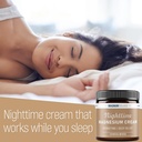 magnesium-lotion-nighttime-magnesium-cre-2.jpg