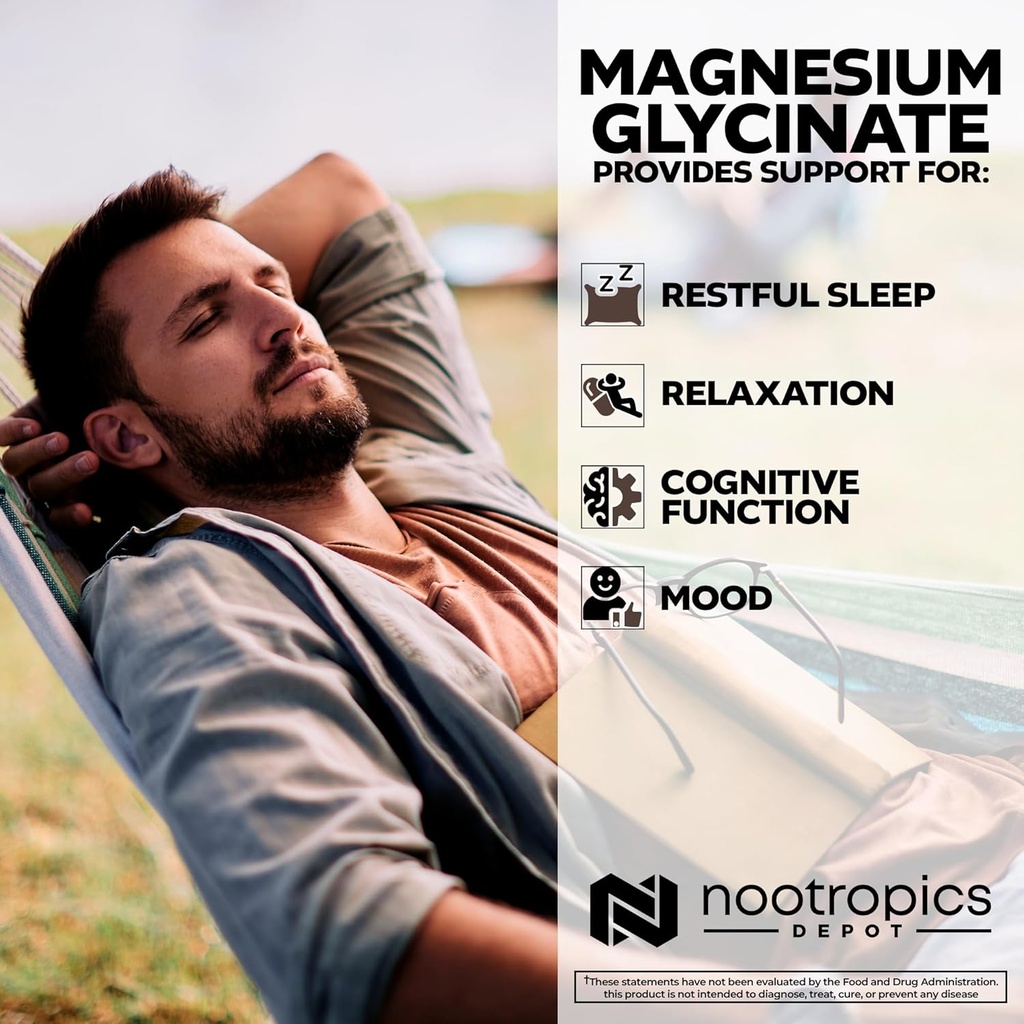 nootropics-depot-magnesium-glycinate-cap-4.jpg