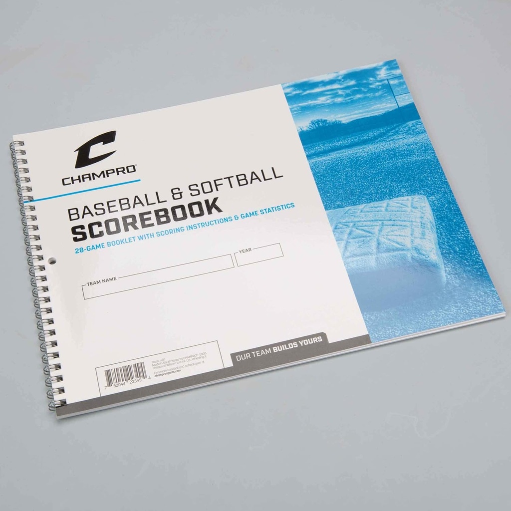 champrobaseball-score-book-2.jpg