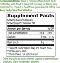 natures-way-beet-root-1000-mg-per-servin-3.jpg