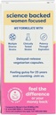 women-probiotic-90b-uf-2.jpg