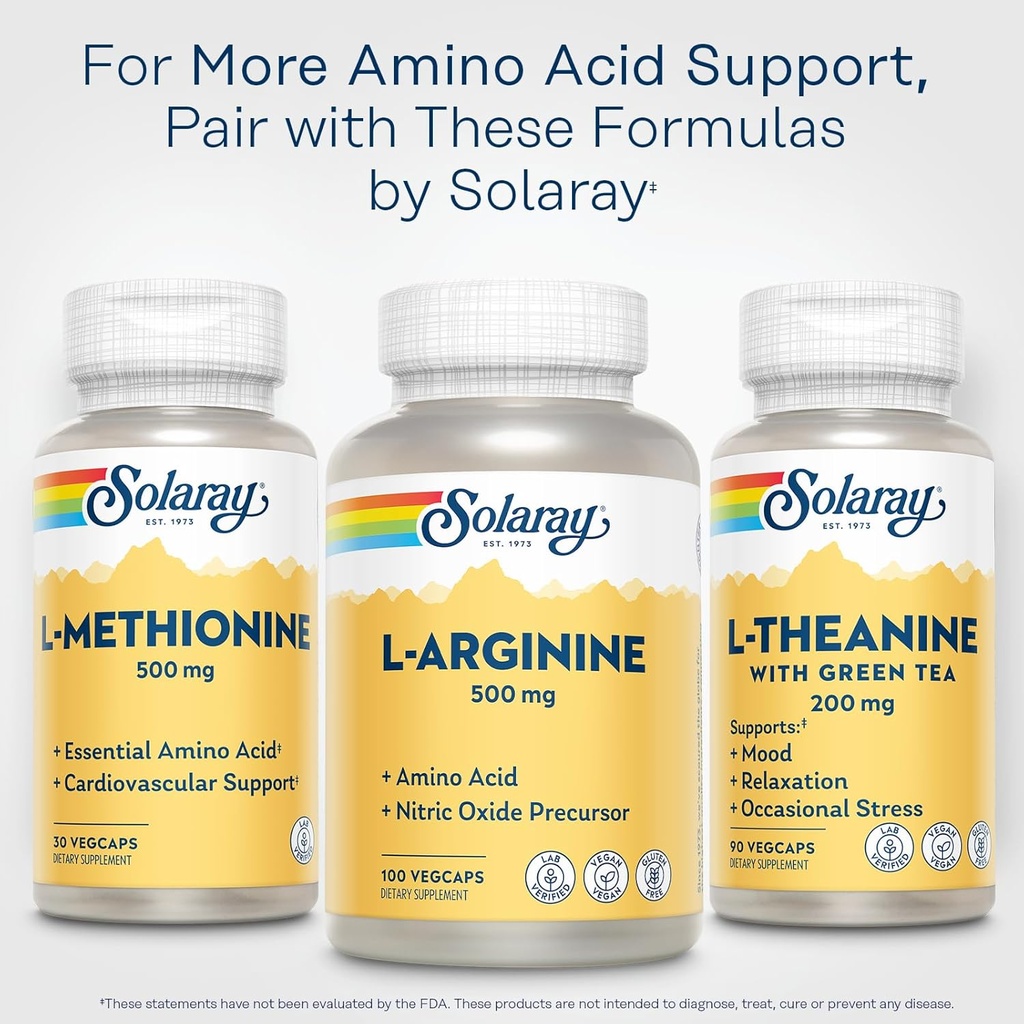 solaray-l-arginine-500-mg-nitric-oxide-s-6.jpg