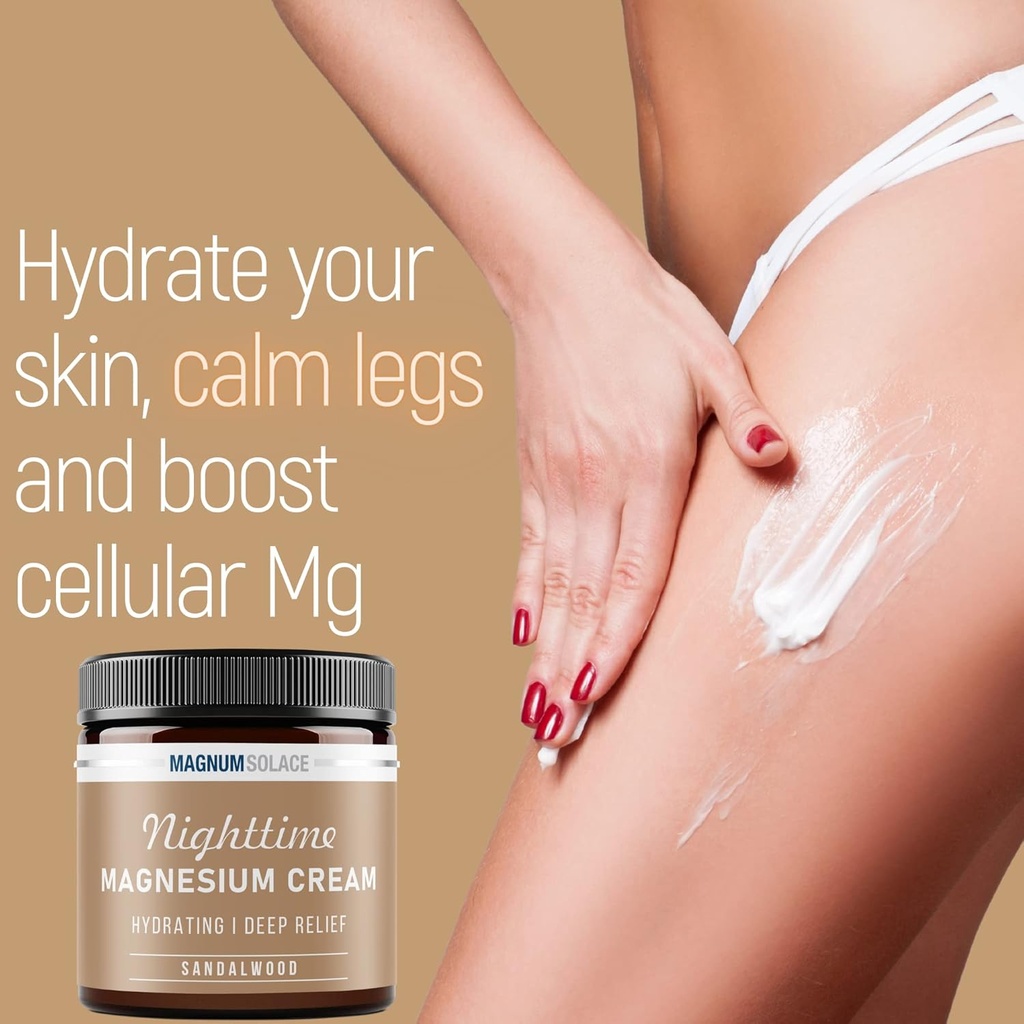 magnesium-lotion-nighttime-magnesium-cre-3.jpg