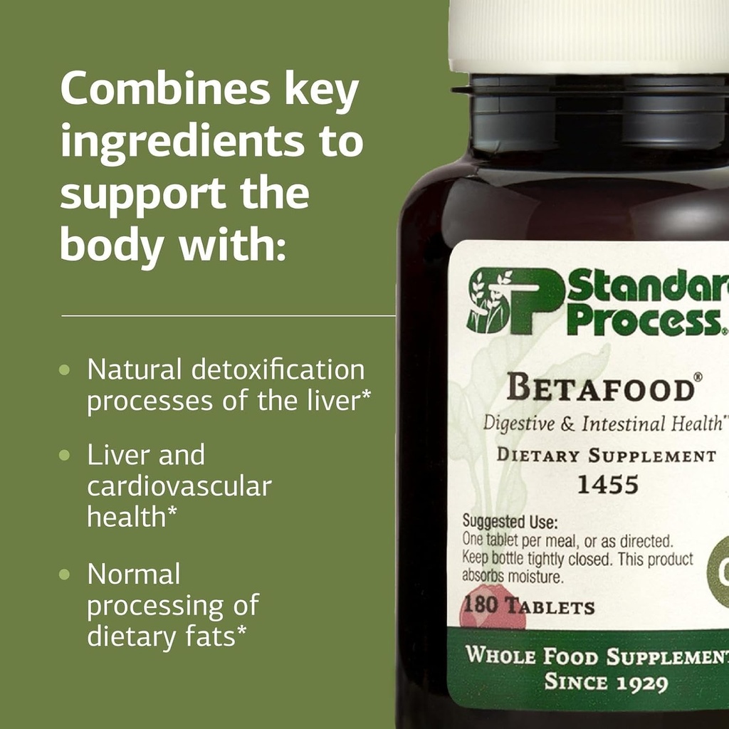 standard-process-betafood---digestive-he-4.jpg