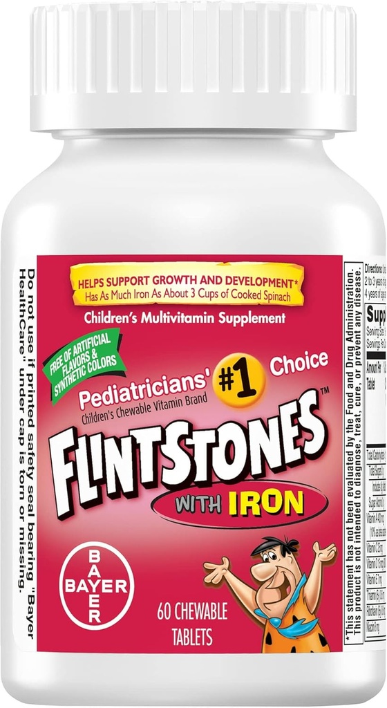 flintstones-plus-iron-chewable-vitamins--3.jpg