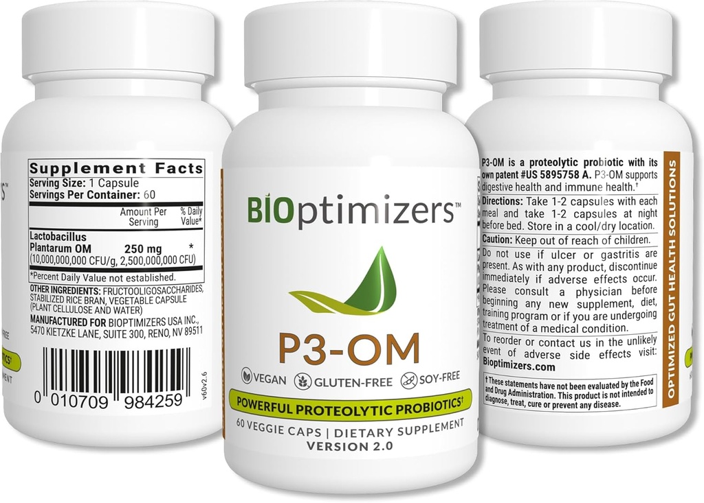 bioptimizers---essential-digestive-enzym-5.jpg