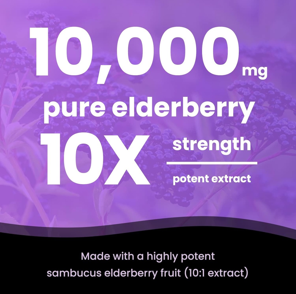 nutrachamps-elderberry-and-vitamin-c-cap-4.jpg