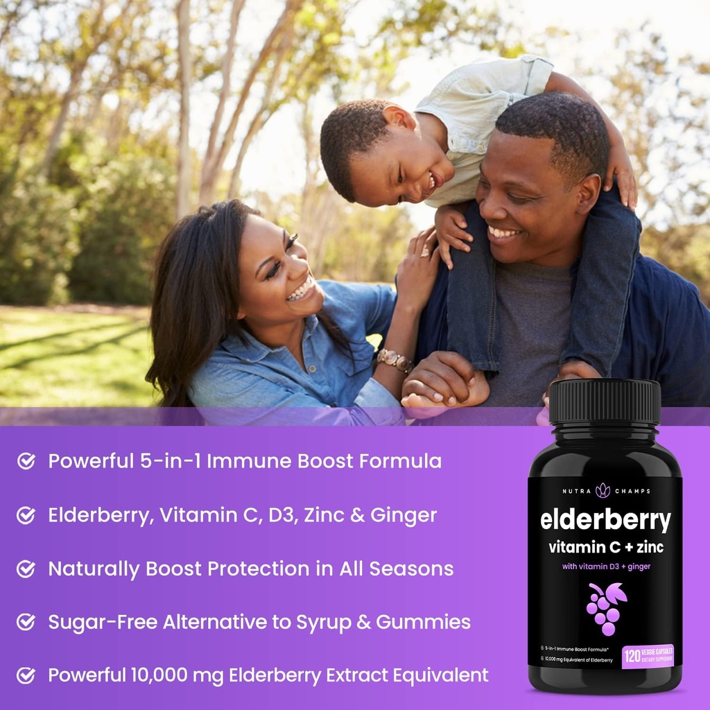 nutrachamps-elderberry-and-vitamin-c-cap-6.jpg