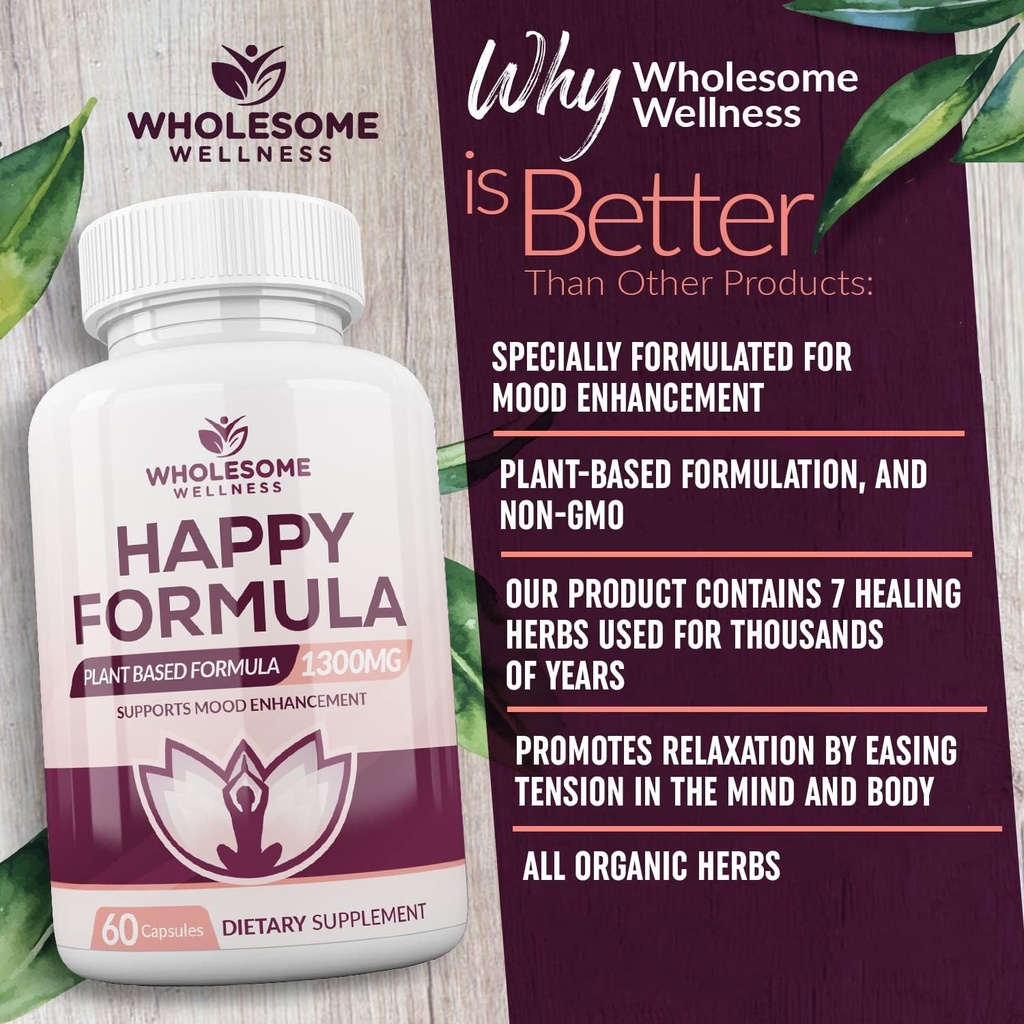 wholesome-wellness-happy-formula-natural-5.jpg