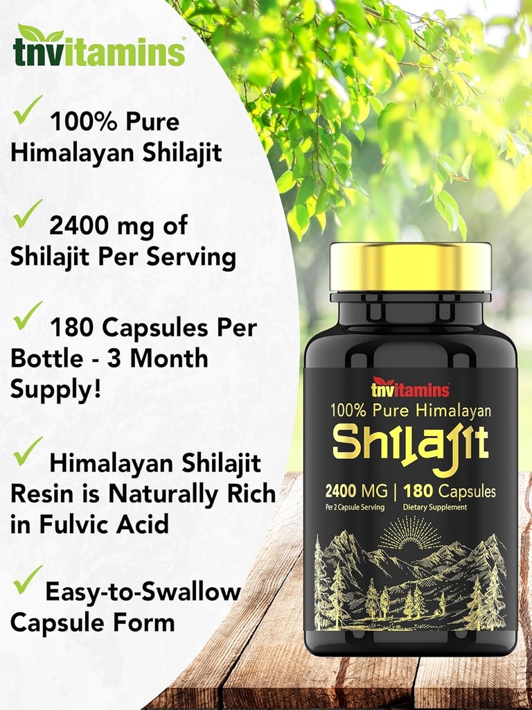 tnvitamins-shilajit-capsules-2400-mg---1-4.jpg