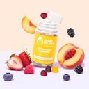 baby-blues-brightside-vitamin-d3-gummies-3.jpg