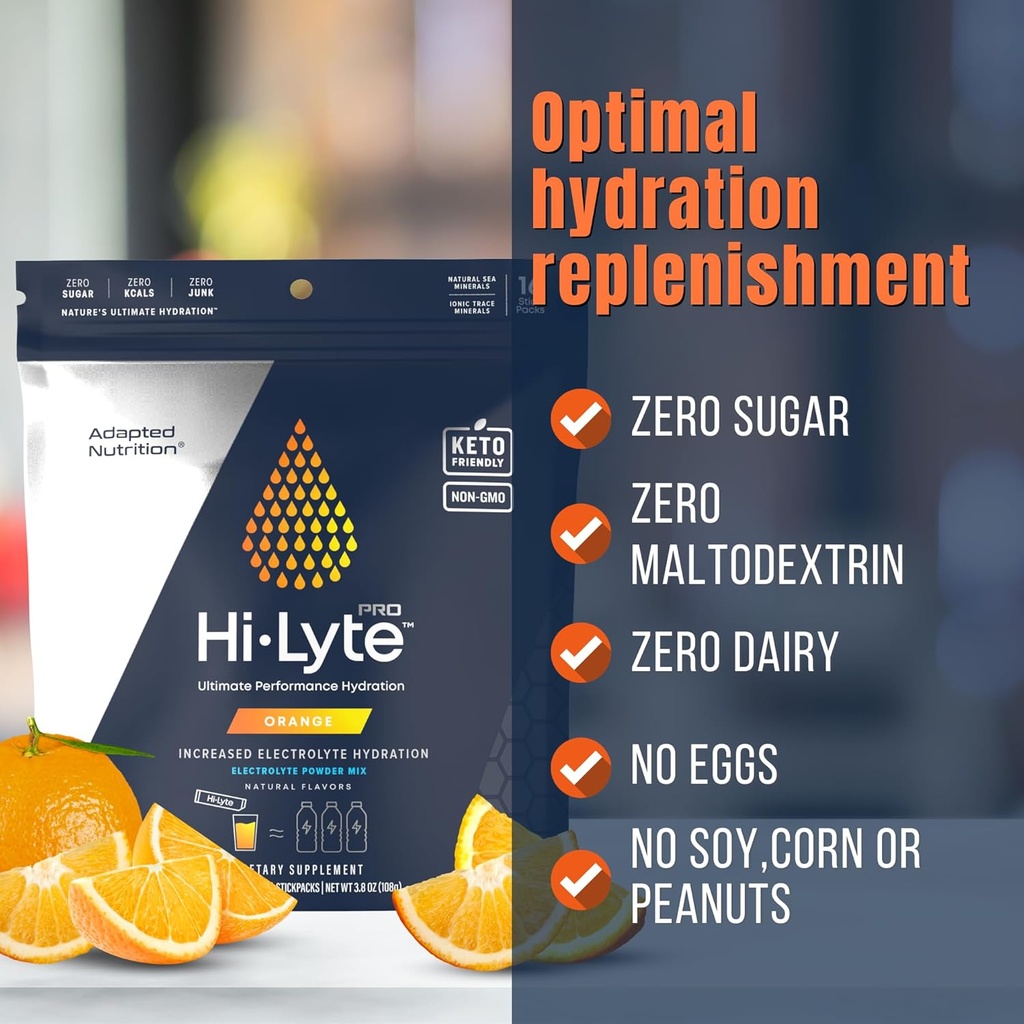 adapted-nutrition-hi-lyte-pro-hydration--4.jpg