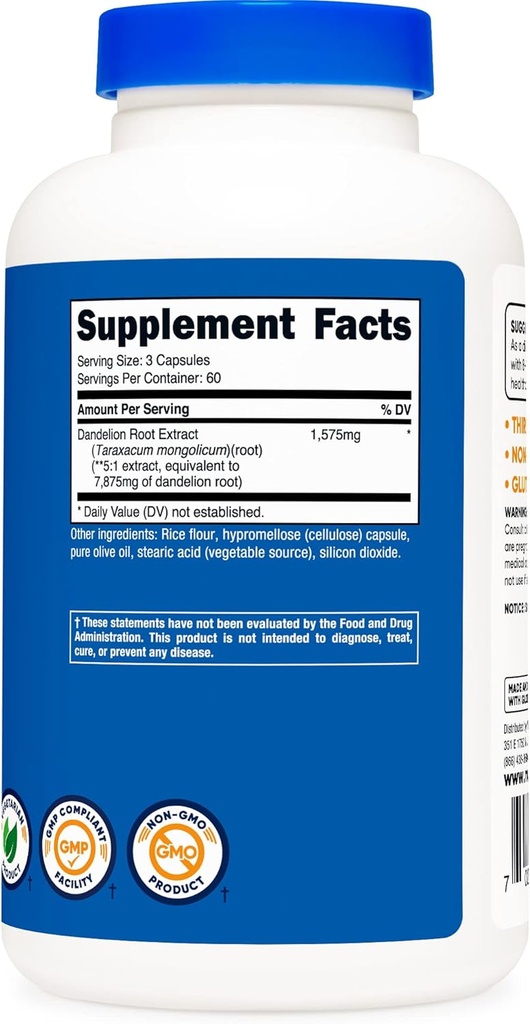 nutricost-dandelion-root-525mg-180-capsu-4.jpg