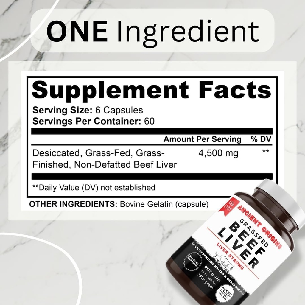 ancient-origins-grass-fed-beef-liver-two-3.jpg