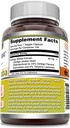 amazing-formulas-ginkgo-biloba-supplemen-2.jpg