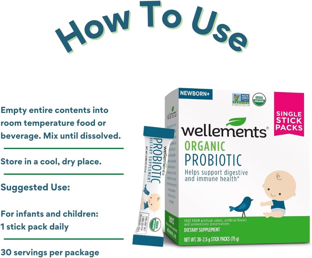 wellements-organic-probiotic-stick-packs-5.jpg
