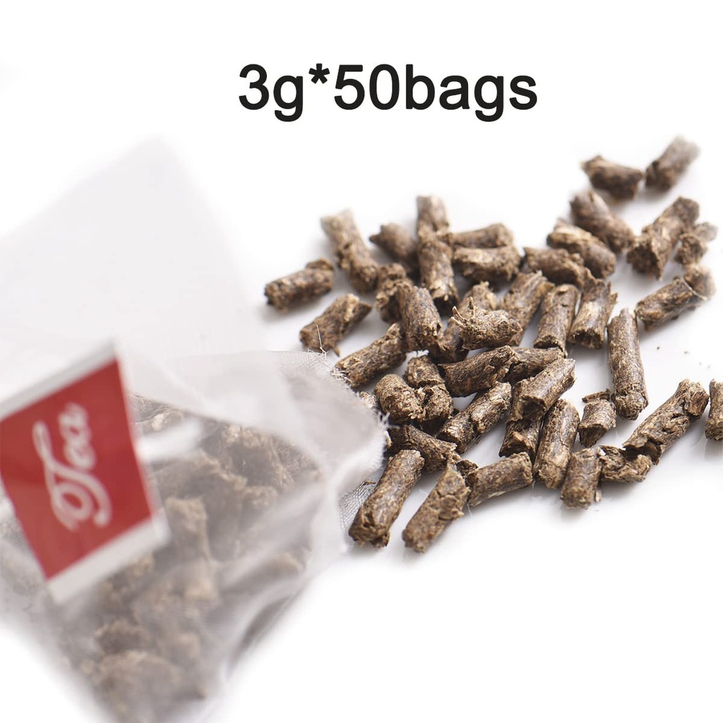 50-bags-mullein-leaf-tea-bags-for-lungs--2.jpg