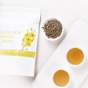 50-bags-mullein-leaf-tea-bags-for-lungs--3.jpg