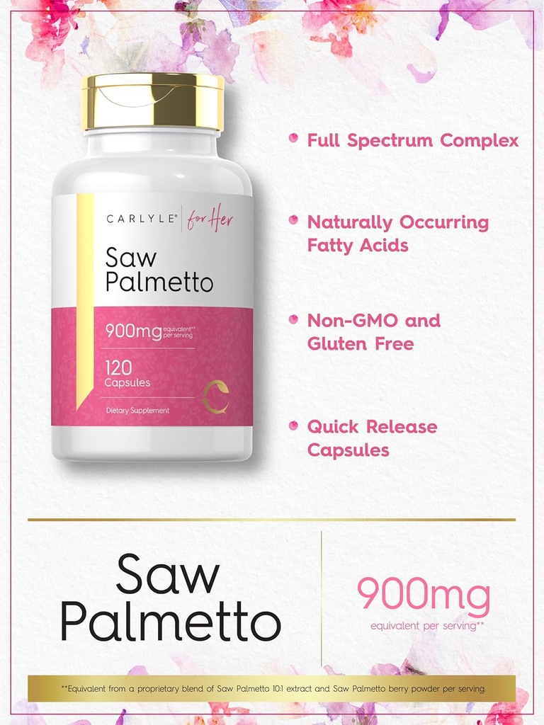 carlyle-saw-palmetto-for-women-900mg-120-4.jpg