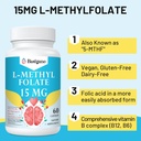 l-methylfolate-15mg-5-mthf---active-foli-3.jpg