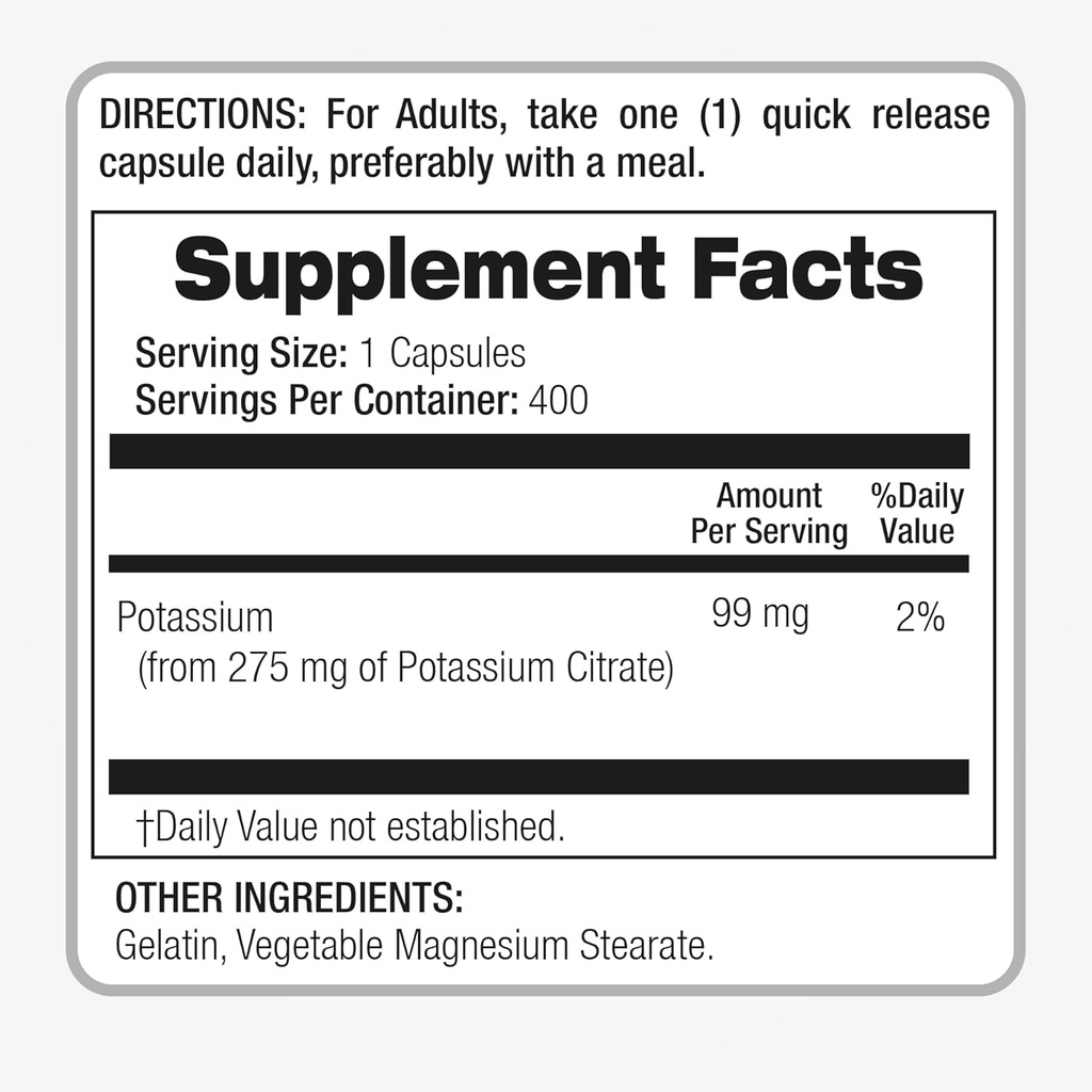 lab-potassium-citrate-400-capsules-275-m-3.jpg