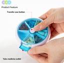 3pcs-pill-organizer-travel-pill-case-for-2.jpg