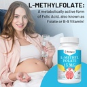 l-methylfolate-15mg-5-mthf---active-foli-6.jpg