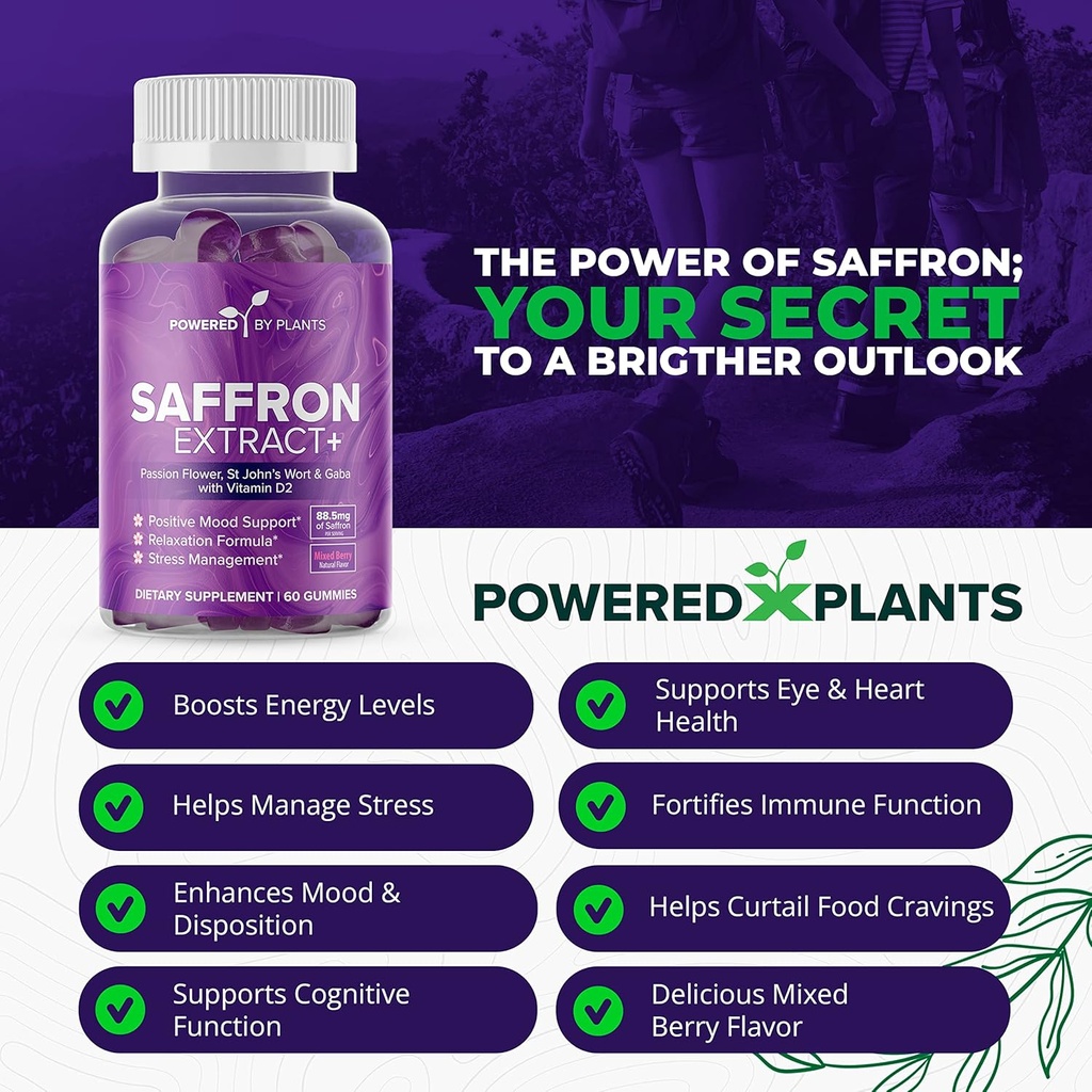 saffron-extract-gummies-with-passionflow-3.jpg