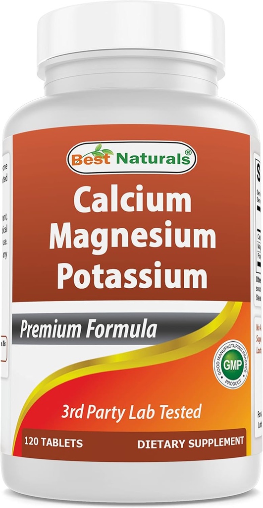 calcium-magnesium-potassium-iron-65-mg-5.jpg