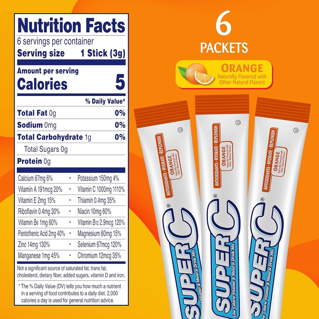 super-c-vitamin-mineral-drink-mix-orange-2.jpg