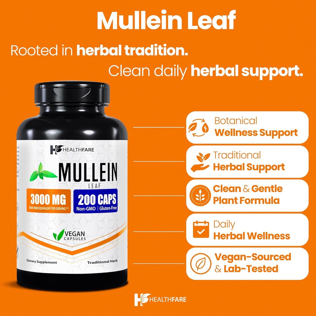 healthfare-mullein-leaf-extract-3000mg-2-2.jpg