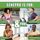 genepro-unflavored-plant-based-protein-p-4.jpg