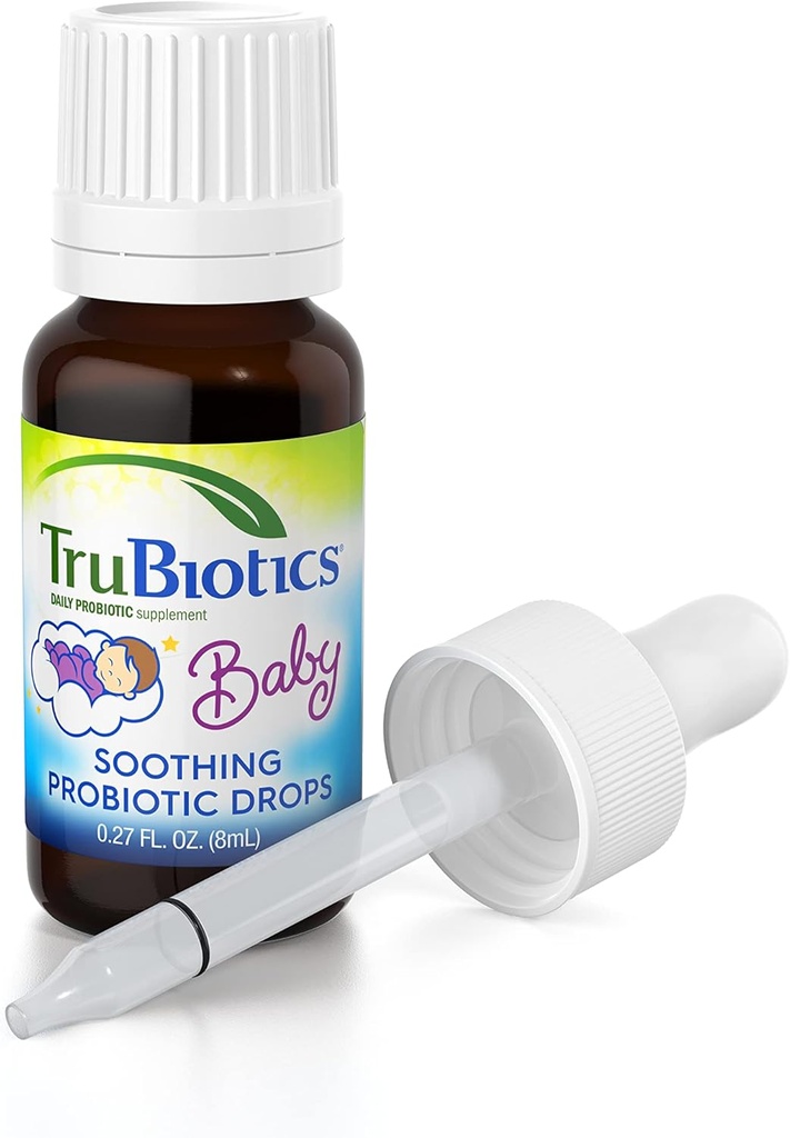 trubiotics-baby-probiotic-drops-daily-in-2.jpg