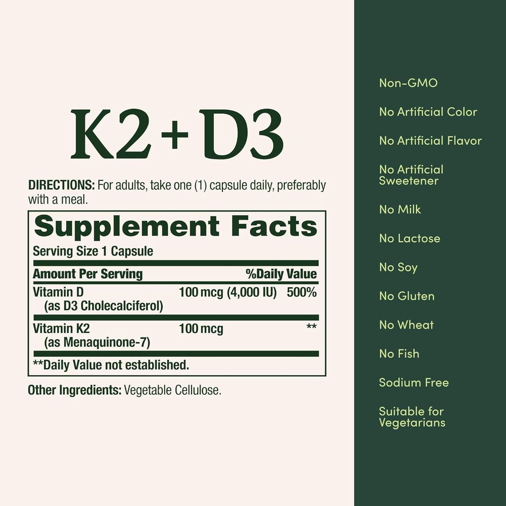 natures-bounty-vitamin-d3-k2-supplement--5.jpg