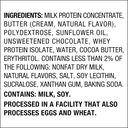 atkins-bite-sized-crunchy-protein-cookie-3.jpg