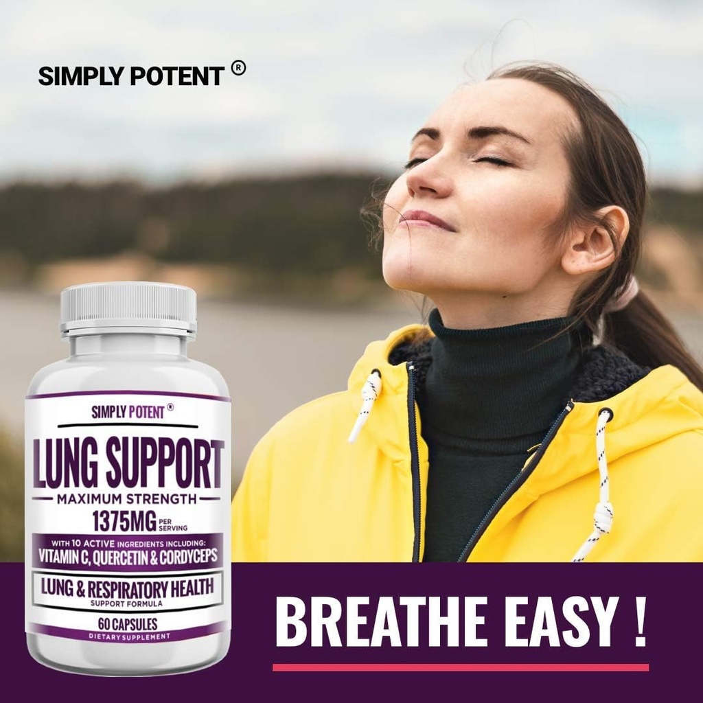 lung-support-supplement-for-lung-cleanse-6.jpg