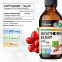 bio-krauter-hawthorn-berry-extract-tinct-3.jpg