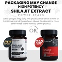 pure-shilajit-capsules-1000mg-120-count--2.jpg