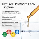 bio-krauter-hawthorn-berry-extract-tinct-4.jpg