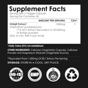 pure-shilajit-capsules-1000mg-120-count--3.jpg