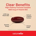 naturewise-vitamin-b12-1000-mcg---dietar-3.jpg