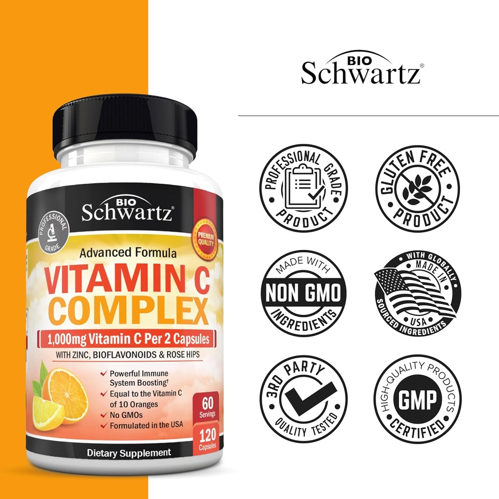 bioschwartz-vitamin-c-complex-supplement-4.jpg