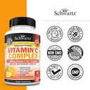 bioschwartz-vitamin-c-complex-supplement-4.jpg