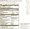 solgar-glucosamine-hyaluronic-acid-chond-2.jpg