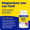 enzymedica-magnesium-mind-with-ata-mg-24-2.jpg
