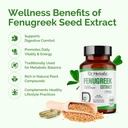dr-herbalist-fenugreek-extract-350mg---6-3.jpg