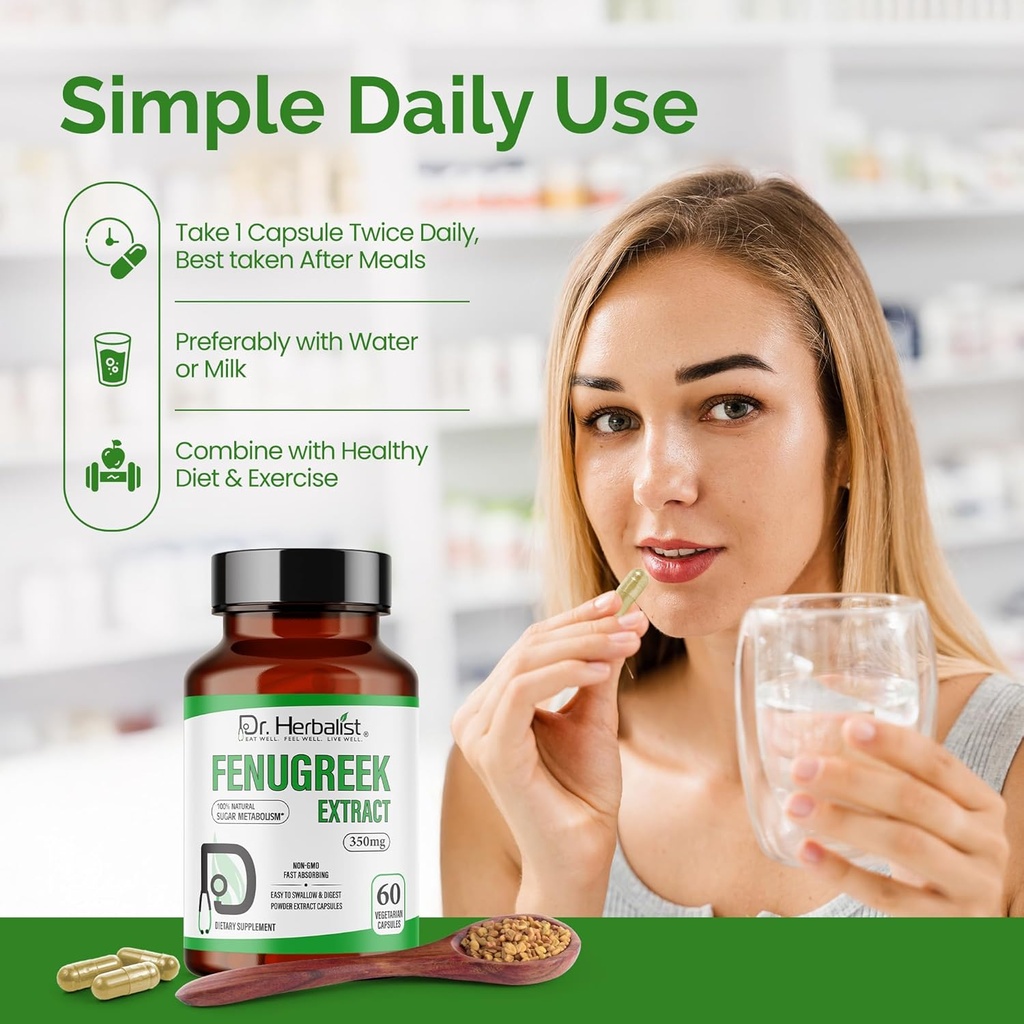 dr-herbalist-fenugreek-extract-350mg---6-4.jpg