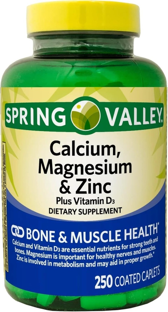 calcium-magnesium-zinc-vitamin-d3-exclus-2.jpg